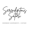 Serendipitous Satori Jewelry Gift Card