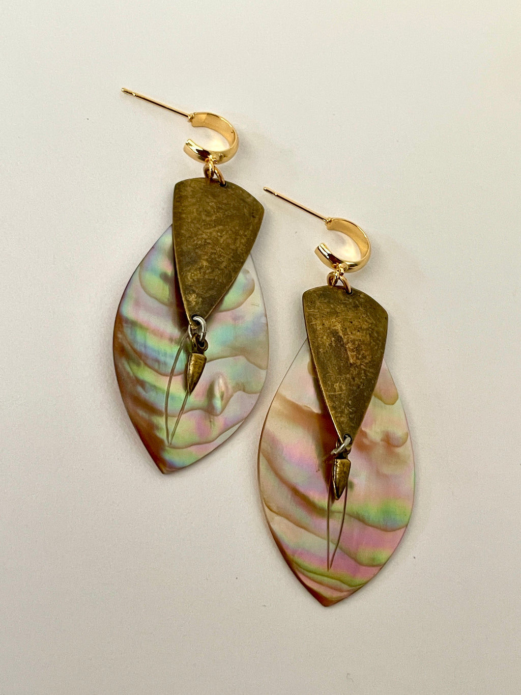 Sundry Fundry Earrings