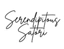 Serendipitous Satori | Handmade &amp; Vintage Jewelry - Home